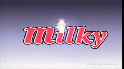 Sex Taxi Episode 1 English