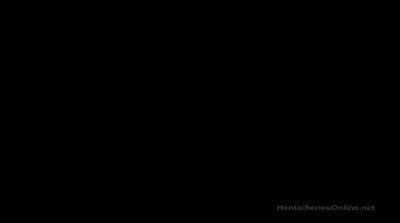 Seisen Gakuin Episode 1 English