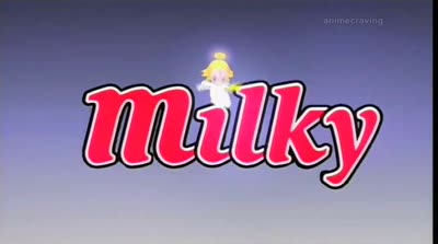 Saimin Jutsu The Animation 2nd Episode 1 English