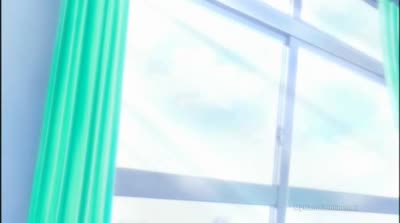 Sexual Pursuit Episode 1 English