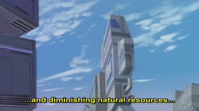 Sexorcist Episode 1 English