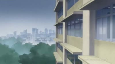 Sexfriend Episode 1 English