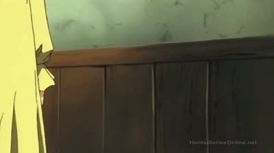 Shusaku the Letch Episode 2