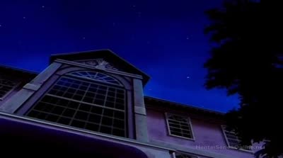 Shusaku the Letch Episode 1