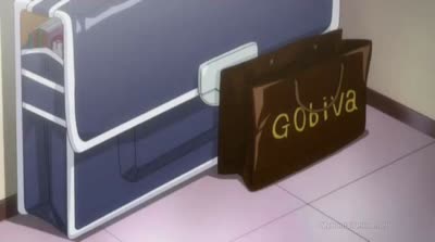 Shoujo Sect: Innocent Lovers Episode 3 English
