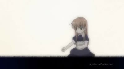 Shoujo Sect: Innocent Lovers Episode 1 English