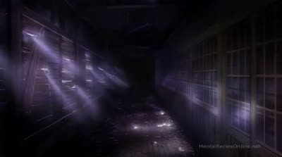 Shion Episode 1 English