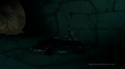 Slave Market Episode 1