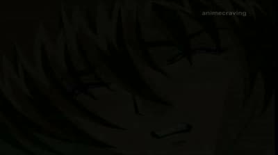 Shusaku the Letch: Replay Episode 3 English