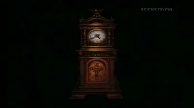 Shusaku the Letch: Replay Episode 1 English