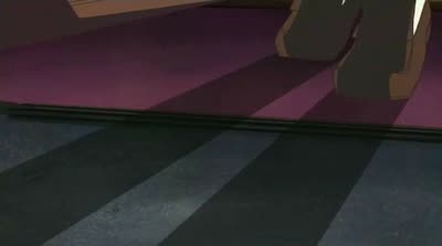 Shusaku the Letch: Liberty Episode 2