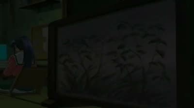 Shusaku the Letch: Liberty Episode 1
