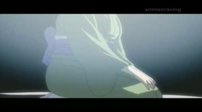Swallowtail Inn Episode 2 English