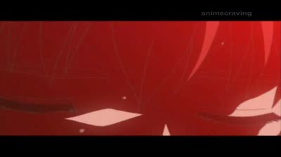 Swallowtail Inn Episode 1 English