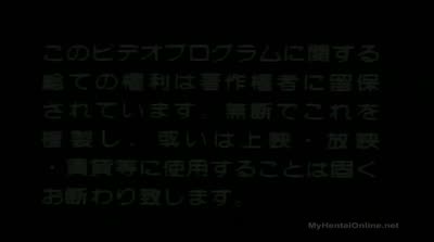 Stepmother’s Sin Episode 1 English