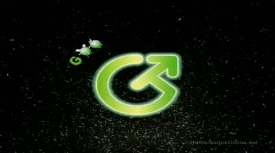 Square of the Moon Episode 4 English