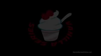 The Cougar Trap Episode 1 English
