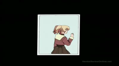 Temptation Episode 1 English
