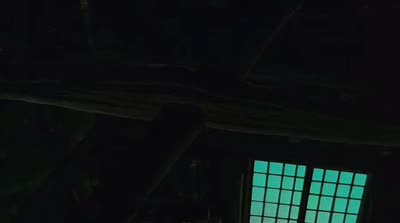 The Last Kunoichi Episode 2 English