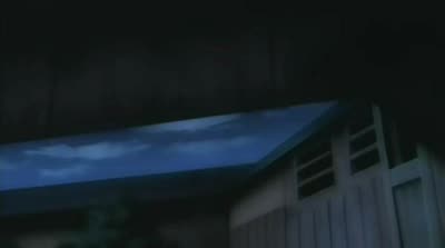 The Last Kunoichi Episode 1 English