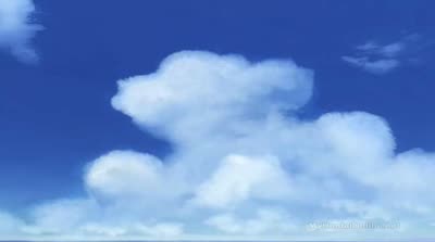 The Story of Little Monica Episode 1 English
