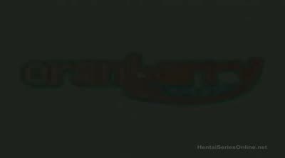 The Night When Evil Falls Episode 2 English