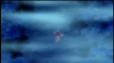 Tsuki Kagerou Episode 2 English