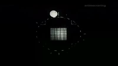 Zero Sum Game Episode 1 English
