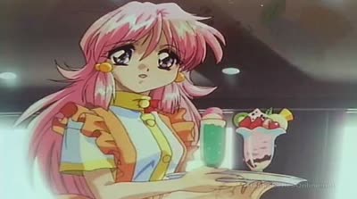 Welcome to Pia Carrot Episode 2 English