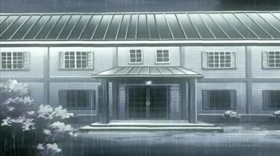 Virgin Touch Episode 2 English