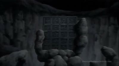 Words Worth Gaiden Episode 2 English