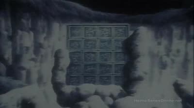 Words Worth Gaiden Episode 1 English