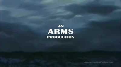 Words Worth Episode 1 English
