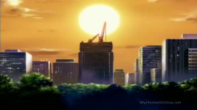 Women at Work Episode 2 English