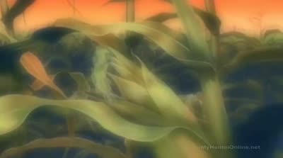 Wet Summer Days Episode 3 English