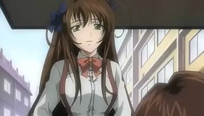 Stringendo: Angel-tachi no Private Lesson Episode 1 English