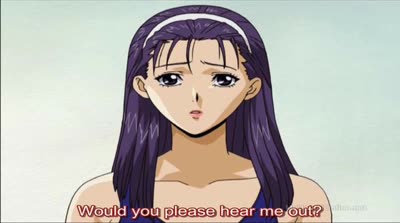 G-Taste Episode 5 English