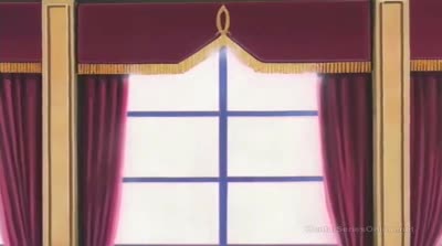 Blackmail: Tomorrow Never Ends Episode 3 English