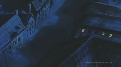Elfina: Servant Princess Episode 3 English