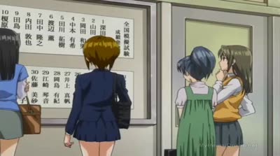 Renketsu Houshiki Episode 3 English