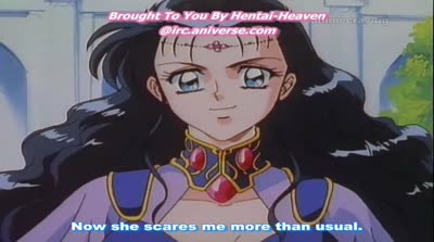 Dragon Rider Episode 2 English