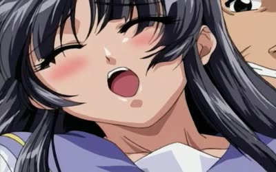 Saishuu Chikan Densha Episode 3 English