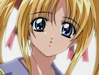 Saishuu Chikan Densha Episode 2 English