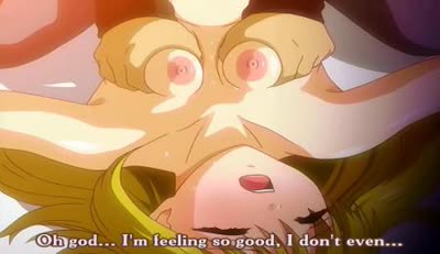 Ai no Katachi Episode 1 English