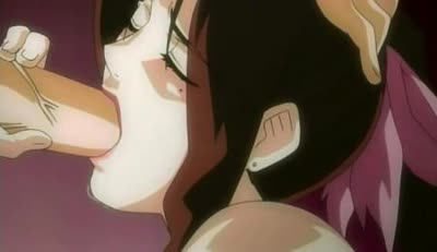 Angel Blade Punish Episode 1 English