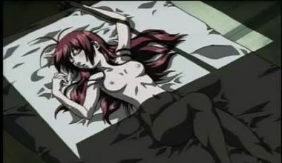 Angels in the Court 2: Naka no Tenshi-tachi Episode 1 English