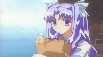 Ashita no Yukinojou Episode 1 English