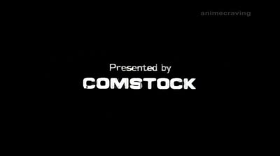 Beast City Episode 1 English