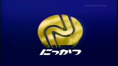 Battle Can Can Episode 1 English