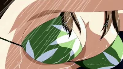 Beat Angel Escalayer Episode 1 English